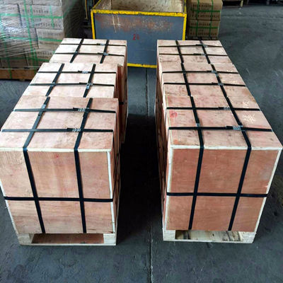 Calentador de agua Varilla de ánodo de magnesio Az31 Protege su tanque de agua contra la corrosión proveedor