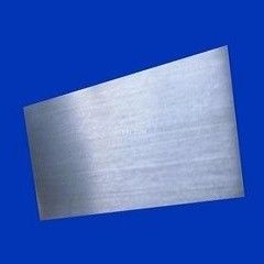 OEM Placa de aleación de magnesio az91D para herramientas de hormigón de aeronaves aeroespaciales 3C proveedor