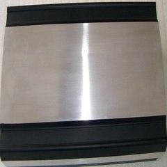 OEM Placa de aleación de magnesio az91D para herramientas de hormigón de aeronaves aeroespaciales 3C proveedor
