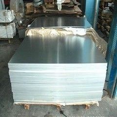 OEM Placa de aleación de magnesio az91D para herramientas de hormigón de aeronaves aeroespaciales 3C proveedor