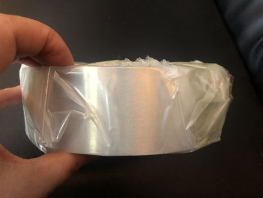 0.05mm 0.5m1.5mm espesor placa de aleación de magnesio desnudo para tallar AZ31B H-24 AZ91D AZ61 proveedor
