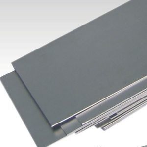 Armazones laminados en caliente de aleación de magnesio AZ31 para productos 3C Partes de grabado de aeronaves Partes marinas proveedor