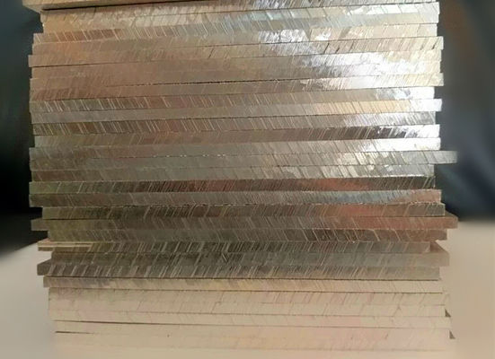 El valor de las emisiones de gases de efecto invernadero es el valor de las emisiones de gases de efecto invernadero, que es el valor de las emisiones de gases de efecto invernadero. proveedor