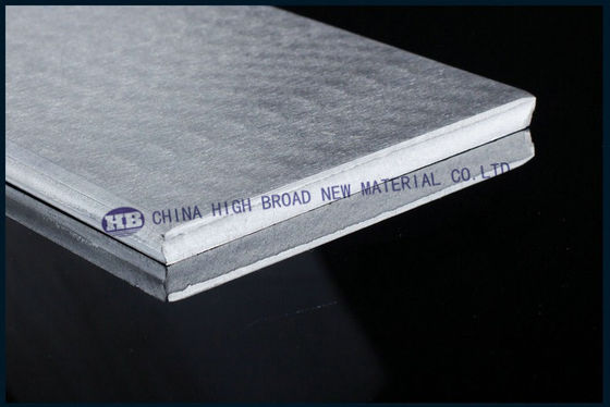 La hoja de aleación de magnesio ASTM AZ91 AZ31 Igual a la calidad del electrón proveedor