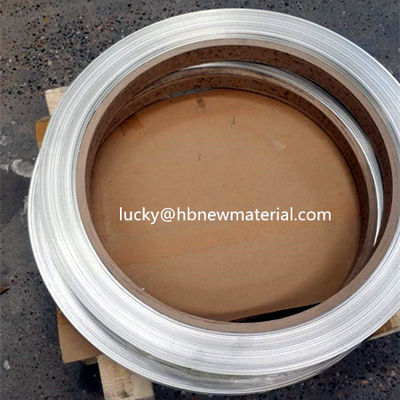 Aleación AZ31B del magnesio de ASTM disponible en hoja Rod y barra de la placa de los útiles de la placa proveedor