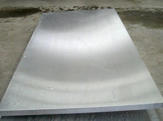 Tratamiento térmico Revestimiento de aleación de magnesio con tratamiento en solución y alargamiento ≥ 8% proveedor