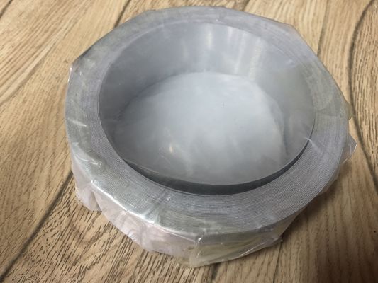 AZ31B -H24 Hoja de aleación de magnesio laminada en caliente para grabado CNC, mecanizado de herramientas y fundición a presión proveedor