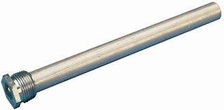 Varilla de ánodo para calentadores de agua NPT de 3/4" para calentador de agua Suburban 232767 proveedor