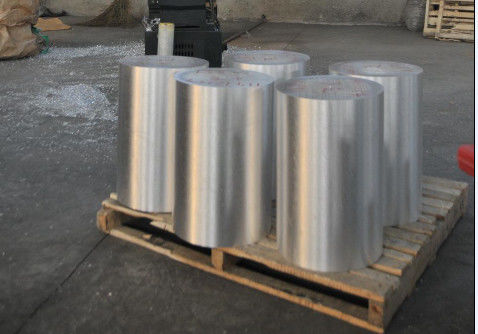 Barras de aleación de magnesio para la extrusión proveedor