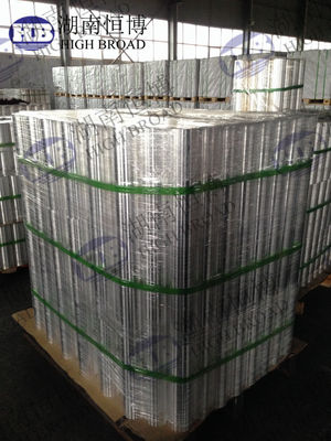 Material de aleación de magnesio soluble y soluble utilizado en herramientas subterráneas para la extracción de petróleo proveedor