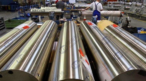 Material de aleación de magnesio soluble y soluble utilizado en herramientas subterráneas para la extracción de petróleo proveedor