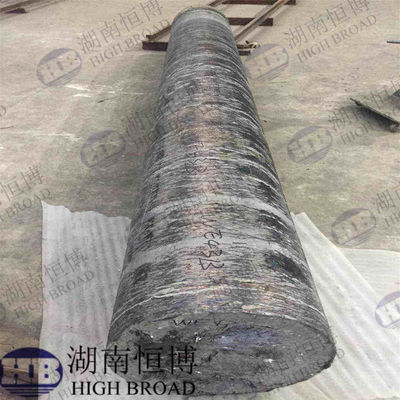Barras de magnesio homogeneizadas AZ31B, Bloque de barra de barras de aleación de magnesio proveedor