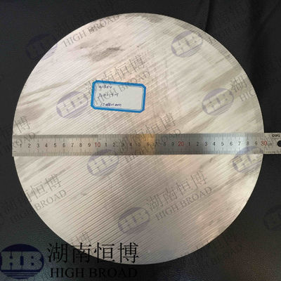 Aglomerado de magnesio soluble y degradable para la extracción de petróleo y gas. proveedor
