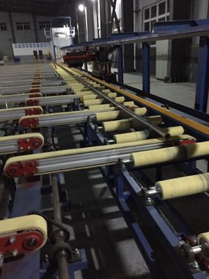 Aglomerado de magnesio soluble y degradable para la extracción de petróleo y gas. proveedor