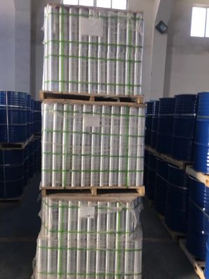 Rollo en caliente de 300 mm de espesor Rodas de aleación de magnesio ASTM B80 B90 para fundición de aleaciones de extrusión de grado WE43 ZK60 AZ80 proveedor