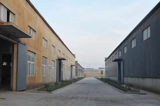 MgSr aleación de magnesio estroncio Mejorar la fundibilidad, MgSr aleación Ingot proveedor