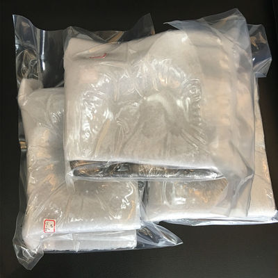 Lingote de magnesio Master Alloy MgAl10% MgAl50% para agente reductor Agente de iluminación iluminador proveedor