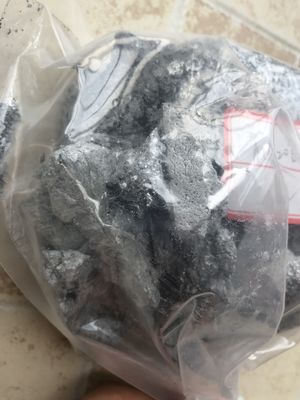 Aleación maestra de magnesio para la fundición de productos de automóviles caja de transferencia, cuna del motor WE43 WE54 WE94 ZK61 ZM21 ZM31 ZM2 ZM3 proveedor