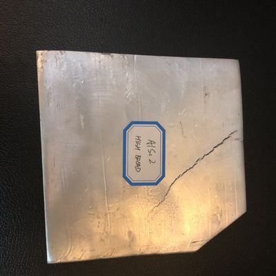 Aleación maestra de magnesio para la fundición de productos de automóviles caja de transferencia, cuna del motor WE43 WE54 WE94 ZK61 ZM21 ZM31 ZM2 ZM3 proveedor