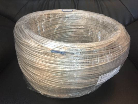 AZ31B AZ61 AZ91 AZ92 alambre de aleación de magnesio puro MIG TIG alambre de soldadura proveedor