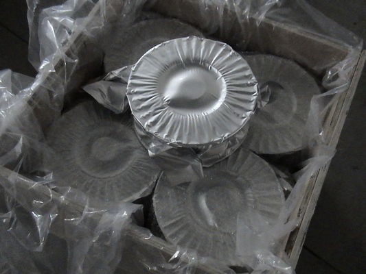 AZ31B AZ61 AZ91 AZ92 alambre de aleación de magnesio puro MIG TIG alambre de soldadura proveedor
