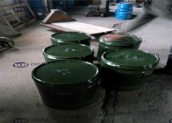 MgLi10% aleación de magnesio y litio Ingot MgLi aleación maestra de magnesio para peso ligero, ahorro de energía, protección del medio ambiente proveedor