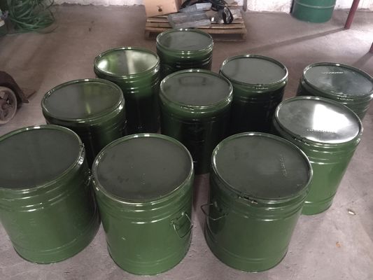 Cobre de estaño de aleación principal Ingot CuSn50% de magnesio de aleación principal utilizada para añadir horno de fusión para mejorar la aleación de metal proveedor