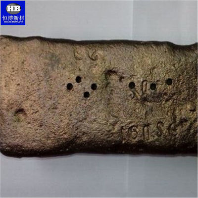 Magnesio aleación de tierras raras MgRe30% MgLaCePrNd Lantano Cerio Praseodimio Neodimio proveedor