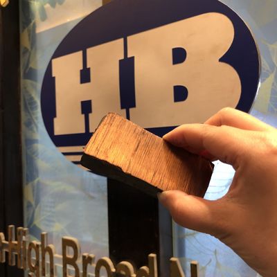 Aleación maestra de cobre y litio CuLi para venta al por mayor proveedor