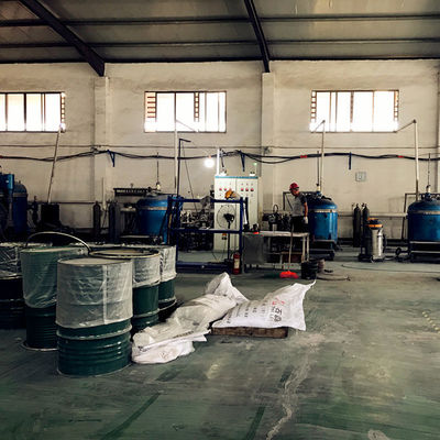 Fortalecimiento del grano fino del lingote de la aleación del neodimio del magnesio MgNd30 proveedor