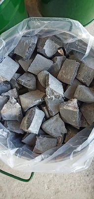 99,9% Ce puro CAS 7440-45-1 del metal de tierra rara del metal del cerio proveedor