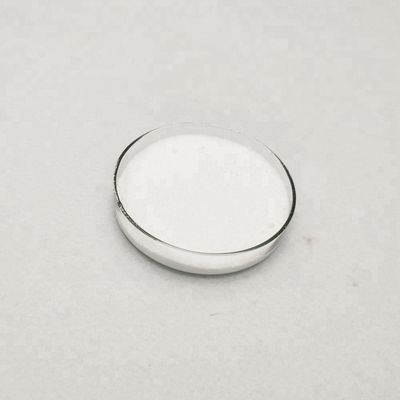 1314-36-9 polvo de los óxidos 6N Y2O3 de la tierra rara para los materiales refractarios especiales proveedor