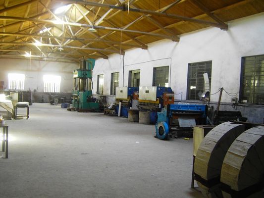 Se trata de un producto de fabricación original de la Unión Europea, fabricado en el Reino Unido. proveedor