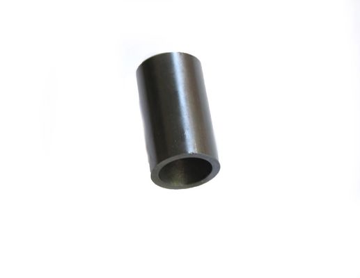 OEM 2′′,4-1/2 U. N. C B4c Boca de carburo de boro Boca de inducción de agua proveedor