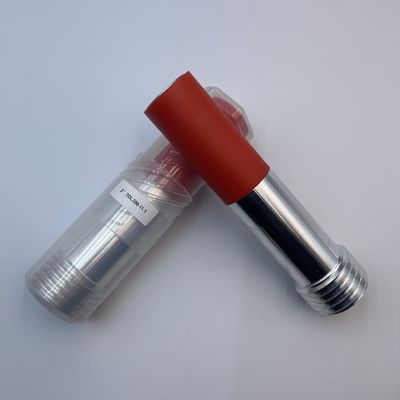 Nozla de rocío de carburo de boro de venturi a medida Nozlas resistentes al desgaste proveedor