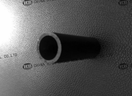 Placas hexagonales de carburo de silicio para blindados antibalas para automóviles o carrocerías proveedor