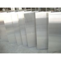 Hoja de aleación de magnesio duradera Az91D para teléfono celular / cámara / computadora proveedor