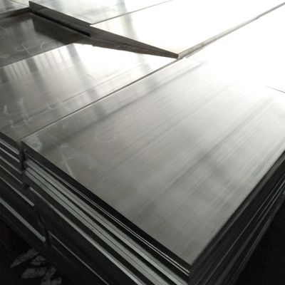 Transmisiones aptas del helicóptero/sistemas de energía de la hoja de la aleación del magnesio WE43 proveedor