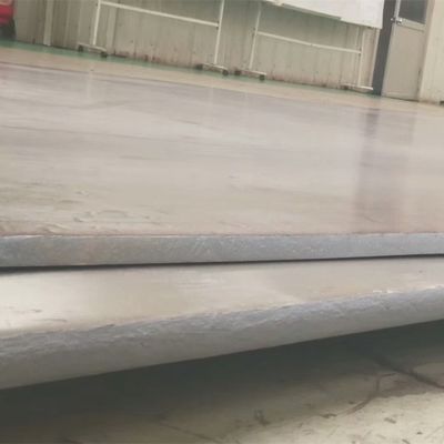 AZ31B H24 Hojas y placas para aplicaciones automotrices/deportivas donde se requiere reducción de peso y resistencia proveedor