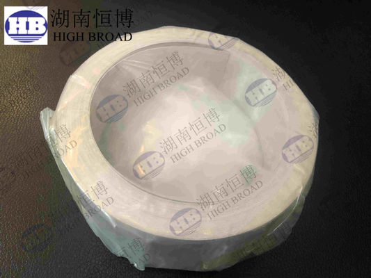 Batería de aire Placa de hoja de metal delgada AZ31 AZ61 AZ91 Alta capacidad Magnesio 0,1 mm 0,2 mm 0,3 mm espesor proveedor