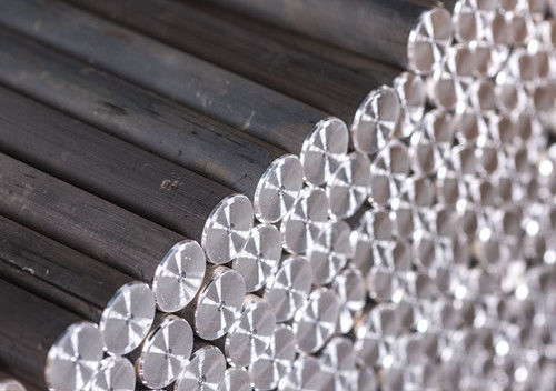 Material de aleación de magnesio Calentador de agua varilla de ánodo con enchufe de acero inoxidable NPT 3/4 " proveedor