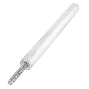 Reemplazo de magnesio Calentador de agua Varilla de ánodo Suburbano 232767 proveedor