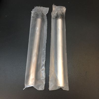 Varilla de ánodo- 3/4 "Magnesio Calentador de agua Varilla de ánodo para agua caliente proveedor
