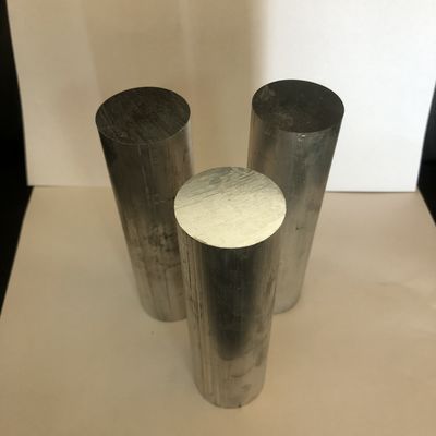 Resistencia a la corrosión Durabilidad Varillas de ánodo de magnesio para calentadores de agua 20L 50L proveedor