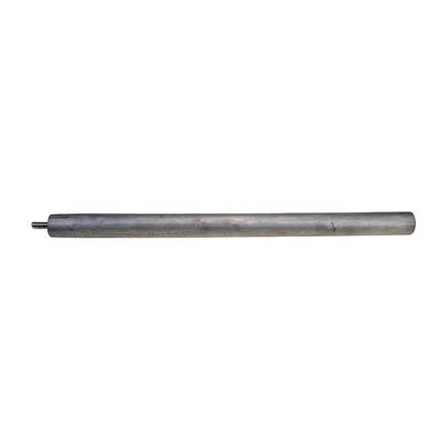 RV Camper Hair AO Smith Compatible Magnesio Aleación Calentador de agua Varilla de ánodo con núcleo galvanizado proveedor