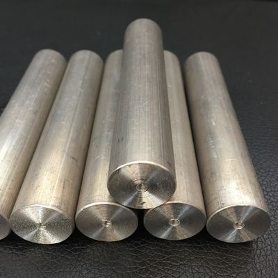 RV Camper Hair AO Smith Compatible Magnesio Aleación Calentador de agua Varilla de ánodo con núcleo galvanizado proveedor