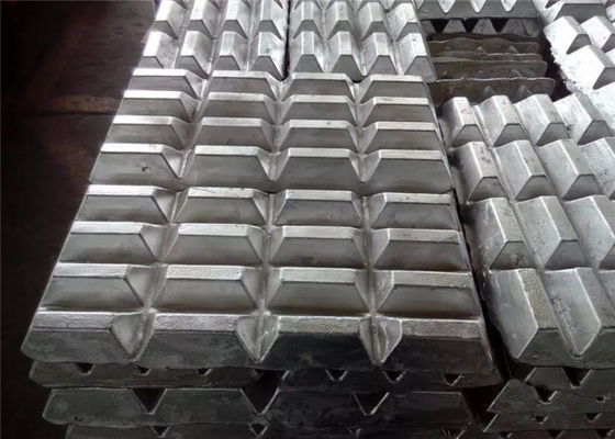 Superficie lisa de aleación de aluminio para mejorar los productos de aleación de aluminio proveedor