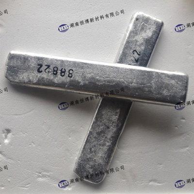 Al - Ser aleaciones principales de aluminio proveedor