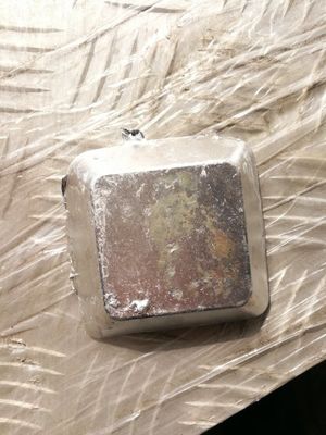 Fuente de aluminio de la fábrica del lingote de la aleación principal del Ce 40 de la tierra rara La60 de AlRe AlRe10 AlRe20 proveedor