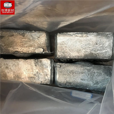 Las medidas de control se aplicarán en el caso de las instalaciones de producción de aluminio. proveedor